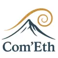 Cometh
